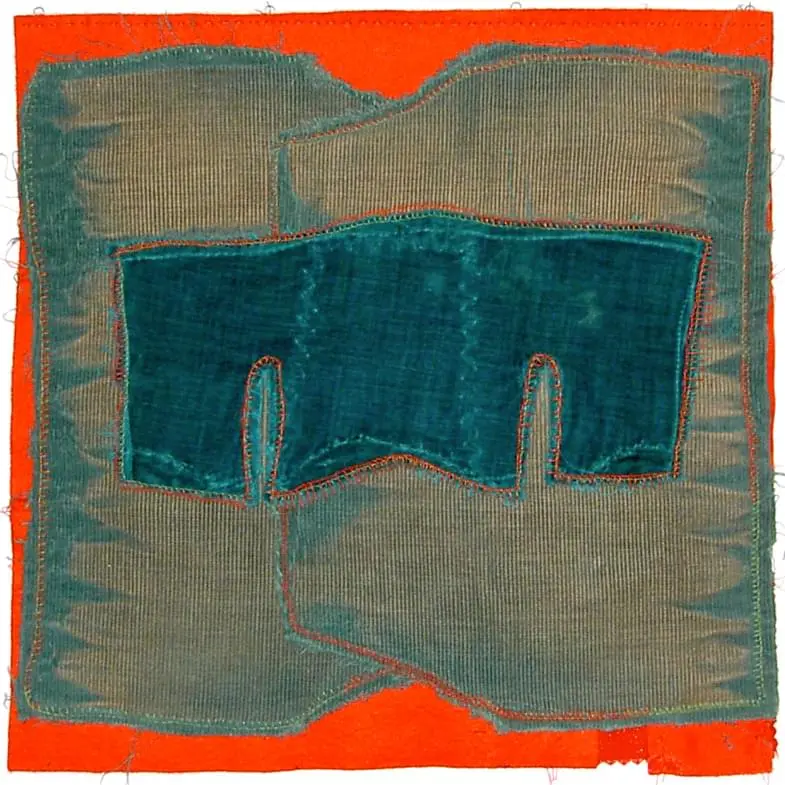 r2 Sarah Nolan 30x30cm