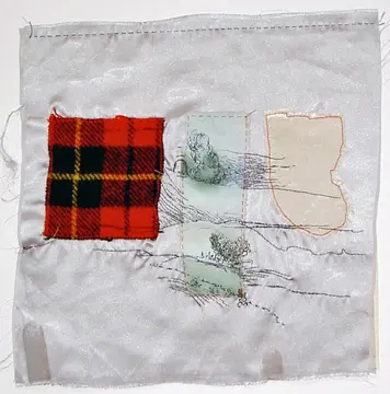 r6 Sarah Nolan 30x30cm