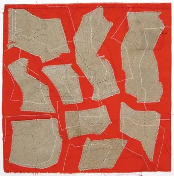 r9 Sarah Nolan 30x30cm