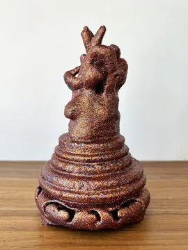 BOBLIN (Bobby)