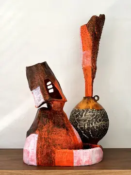 SARTORI