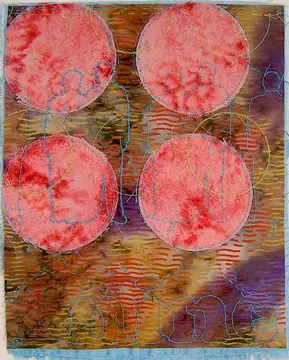 nine Sarah Nolan(W)