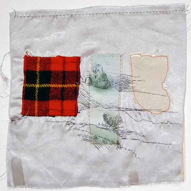 r6 Sarah Nolan 30x30cm