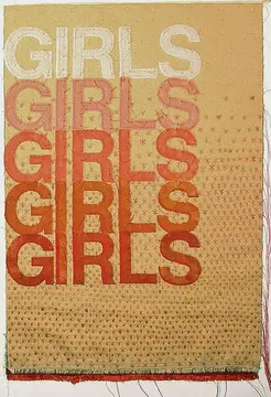 GIRLS 2007 Sarah Nolan(W)