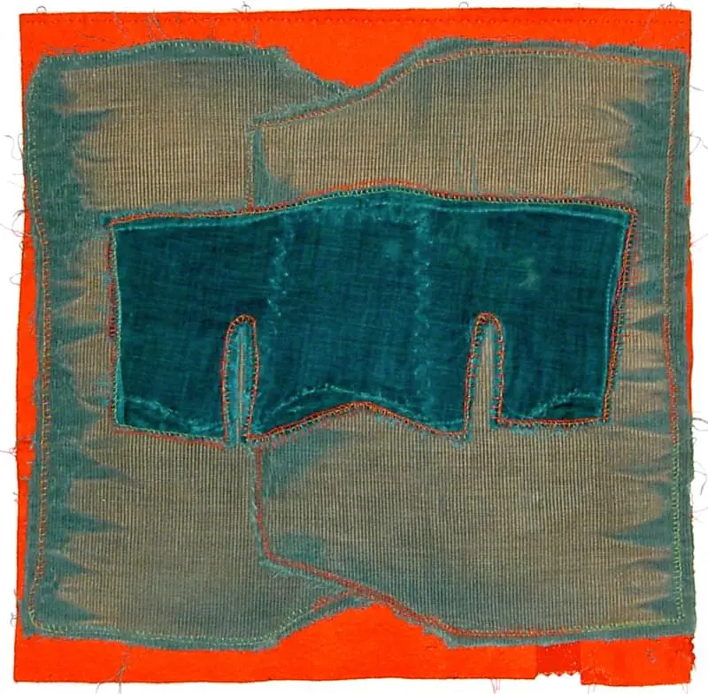 r2 Sarah Nolan 30x30cm