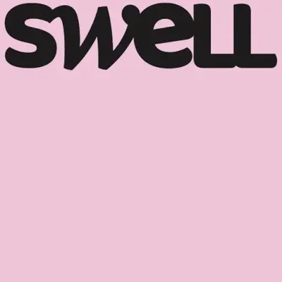 SWELL