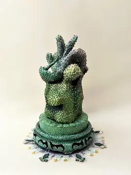GOBLIN (Carol)