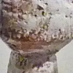 CHINACLAY GALLERY: Collection
