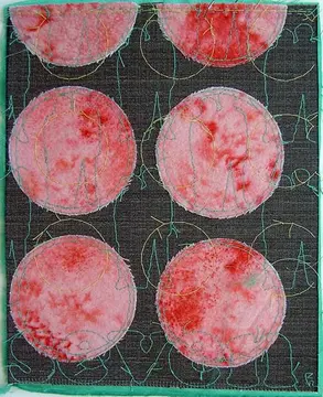 seven Sarah Nolan(W)