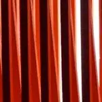 OFFICE FEUERMAN: Fuzzy Window