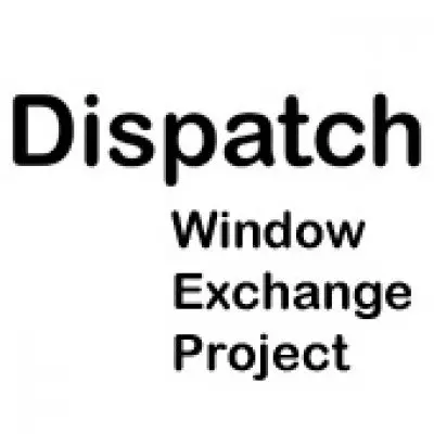 DISPATCH 08: Leena Riethmuller