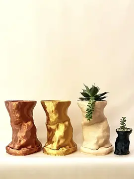 SARAH_NOLAN_TOPO_PLANTERS._WEBSITE