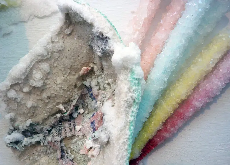 Cave of Faux-gotten Dreams