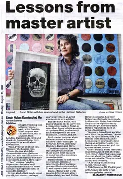 Telegraph08.08