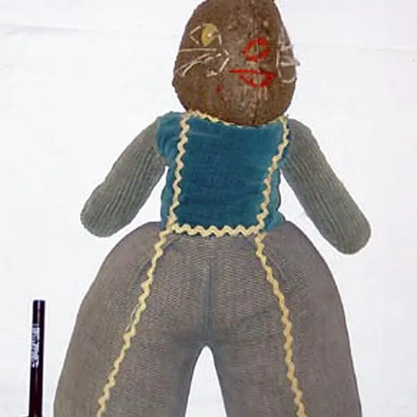 rabbit (before) Sarah Nolan