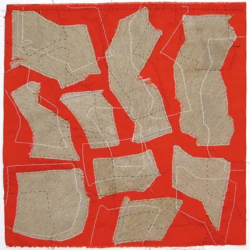 r9 Sarah Nolan 30x30cm