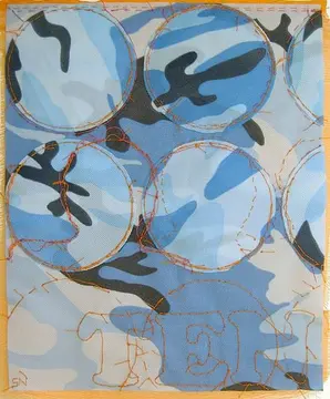 TEN Sarah Nolan(W)